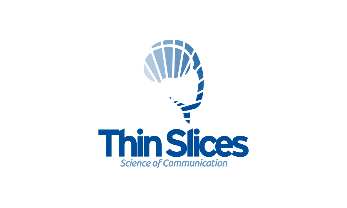 Logo Design by patriciaparadesign for Jones Hill Limited | Design #26226694