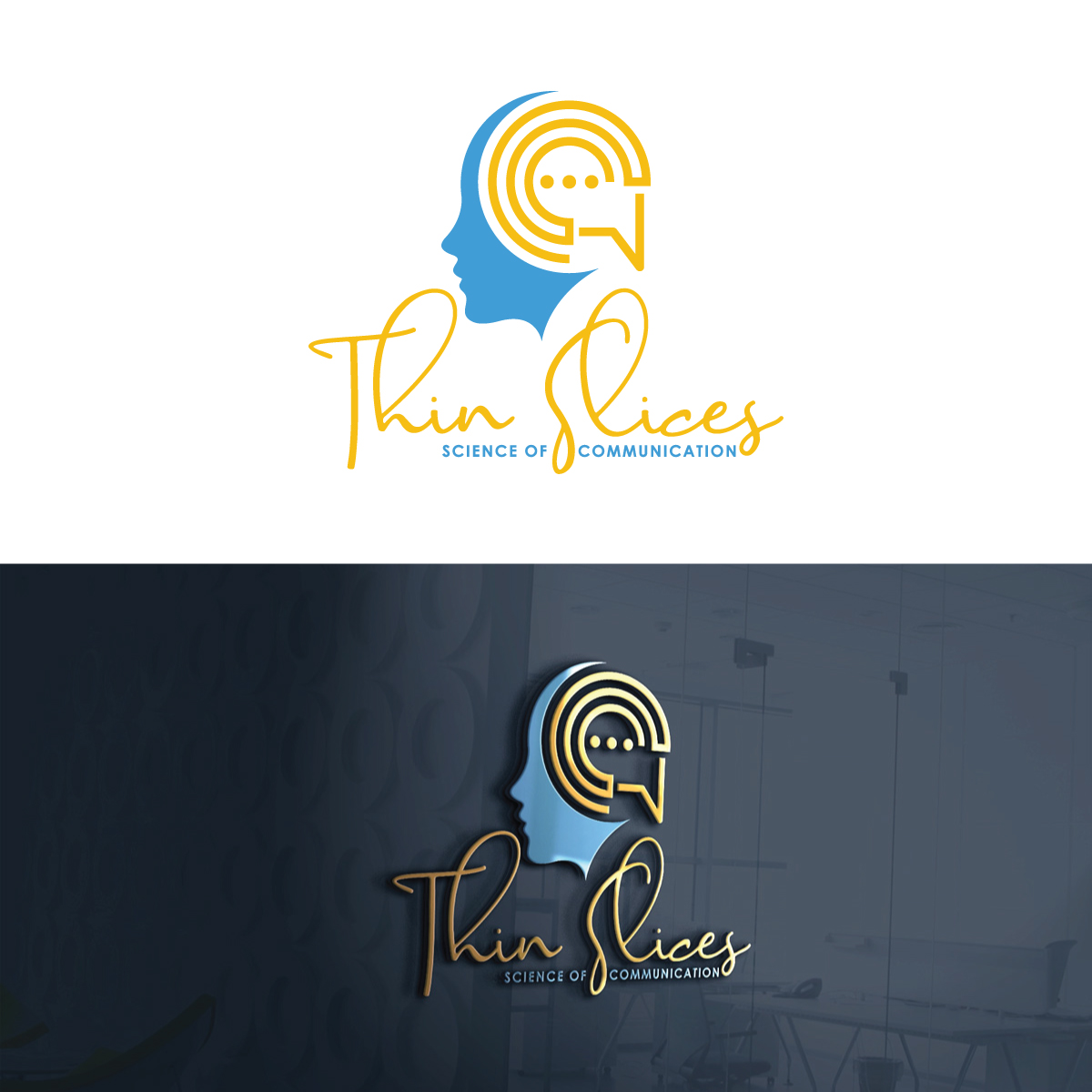 Logo Design by Bong_organic_design for Jones Hill Limited | Design #26186633