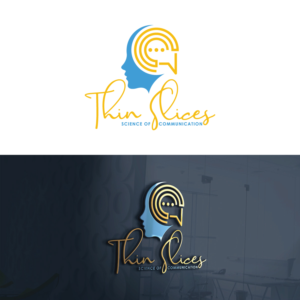 Diseño de Logo por Bong_organic_design para Jones Hill Limited | Diseño: #26186633