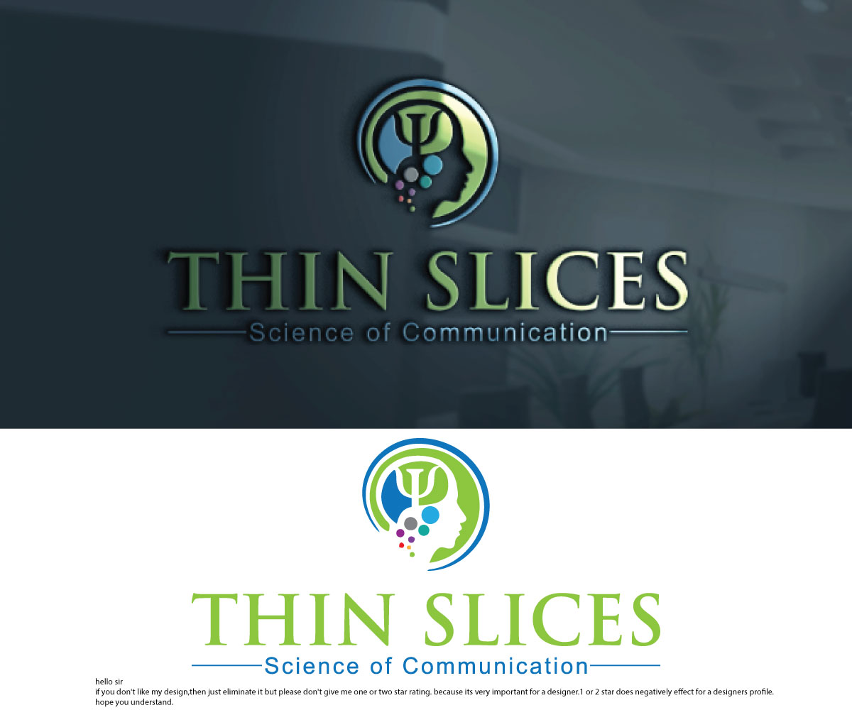 Logo Design by sekanul for Jones Hill Limited | Design #26188296