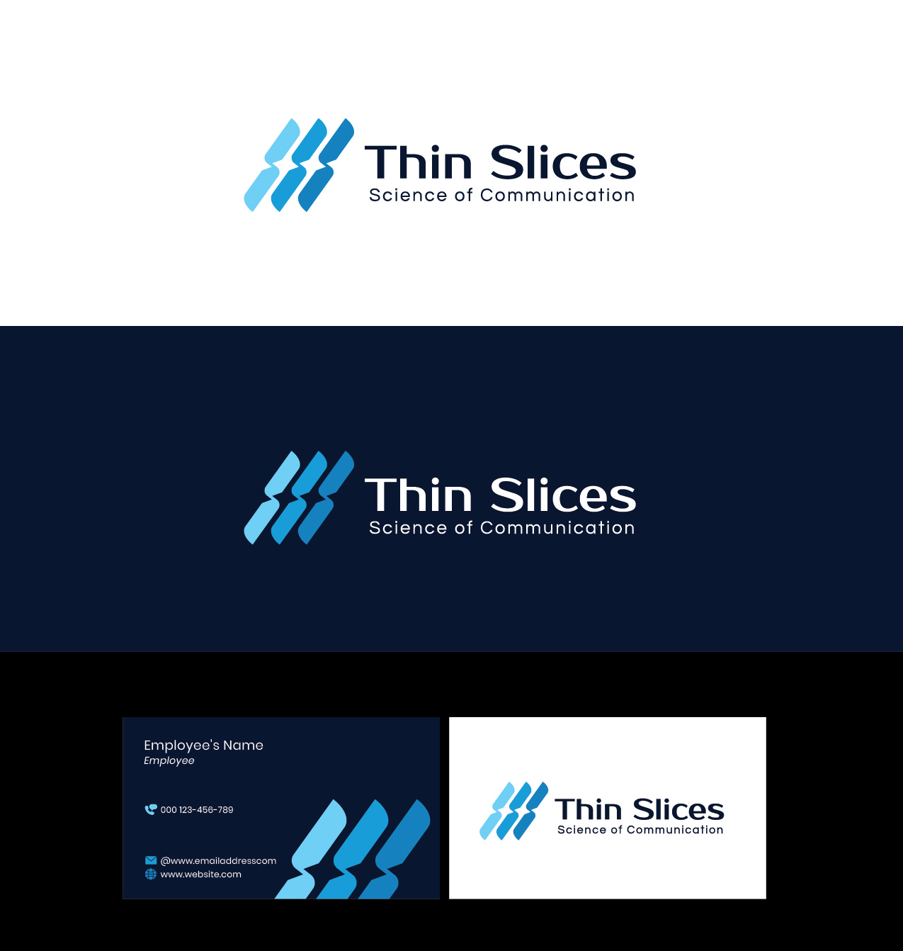 Diseño de Logo por lnb... para Jones Hill Limited | Diseño #26214903