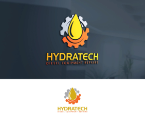 Design de Logo par MaToTiPiLa pour ce projet | Design : #26189549