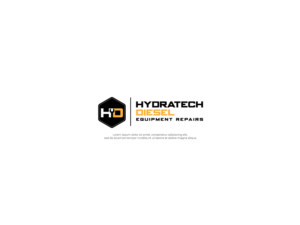 Design de Logo par Locke+ pour ce projet | Design : #26190079