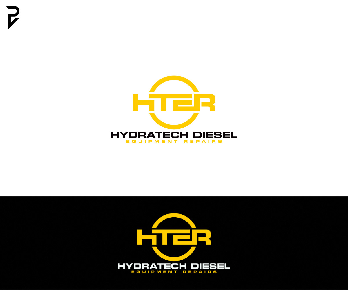 Logo Design by poisonvectors for this project | Design #26189739