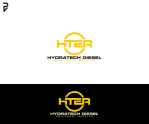 Design de Logo par poisonvectors pour ce projet | Design : #26189739