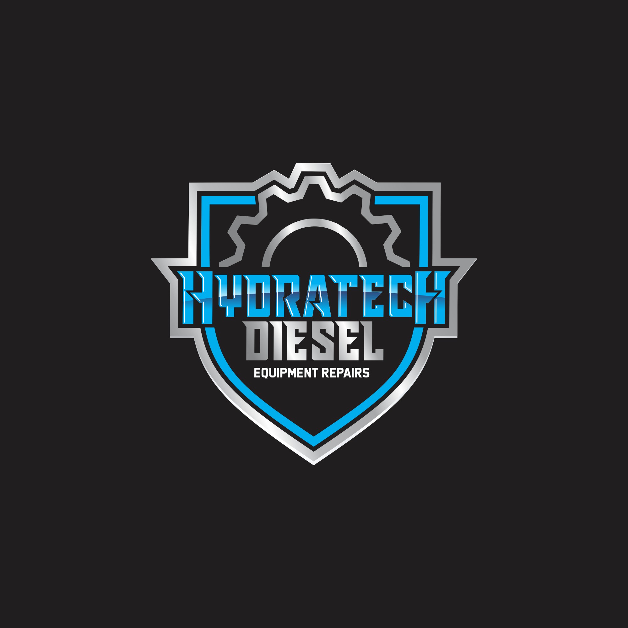 Design de Logo par Gigih Rudya pour ce projet | Design #26194269