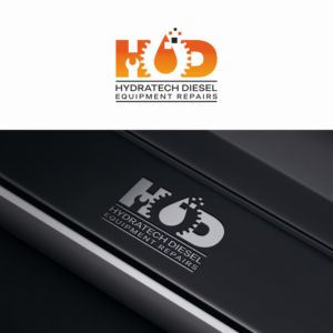 Design de Logo par MG.graphics pour ce projet | Design : #26189646