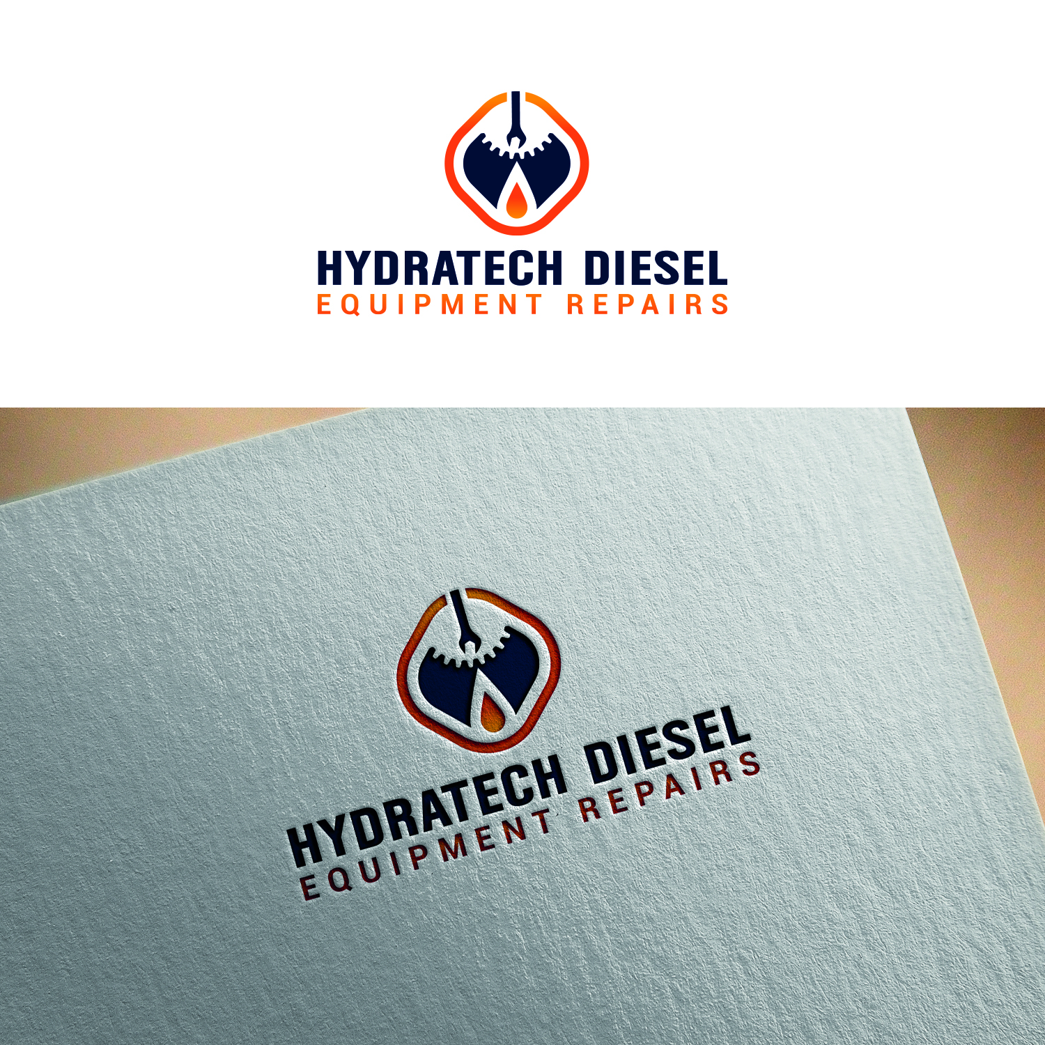 Logo Design by MG.graphics for this project | Design #26189647