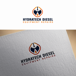 Design de Logo par MG.graphics pour ce projet | Design : #26189647