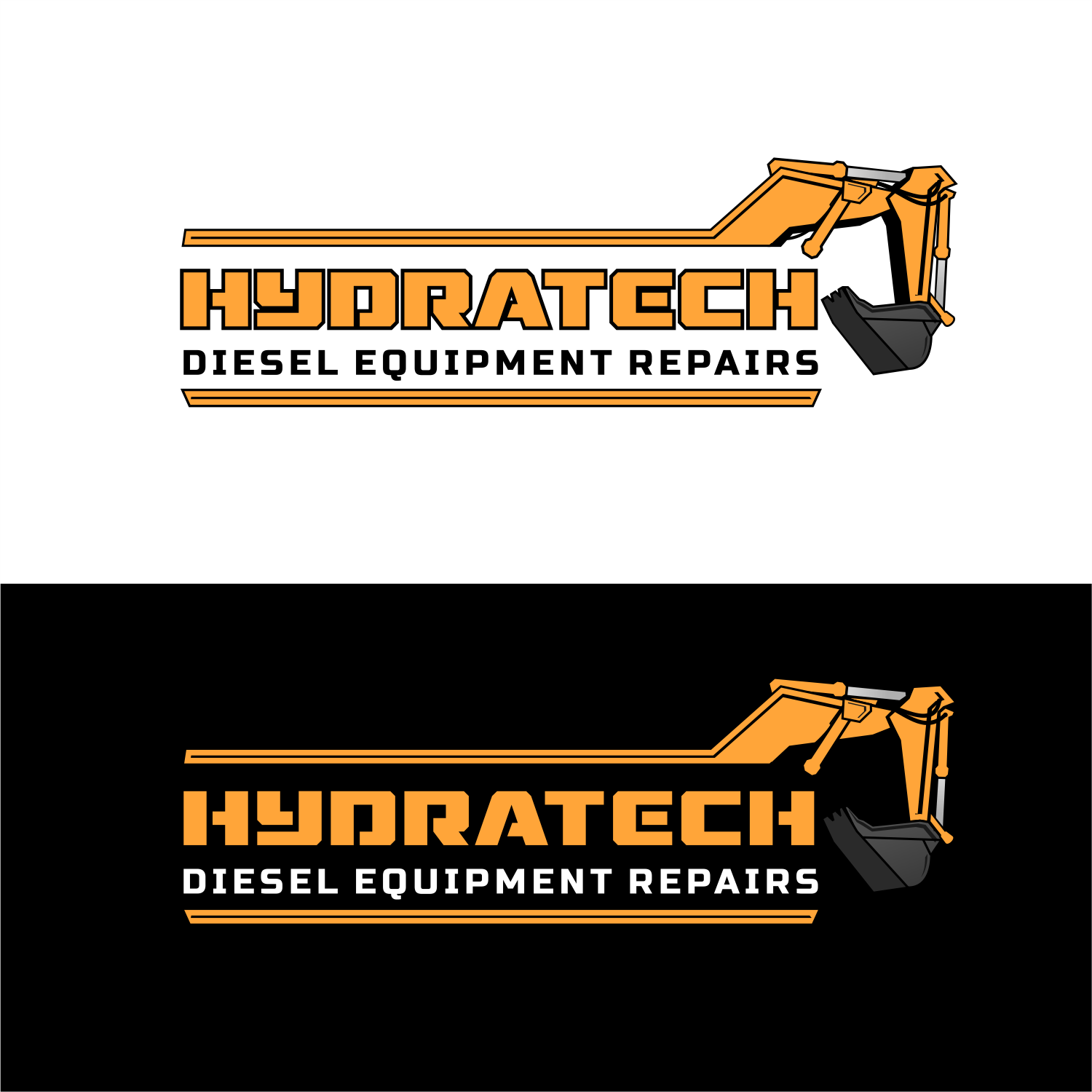 Logo Design by ThiagoB for this project | Design #26190199