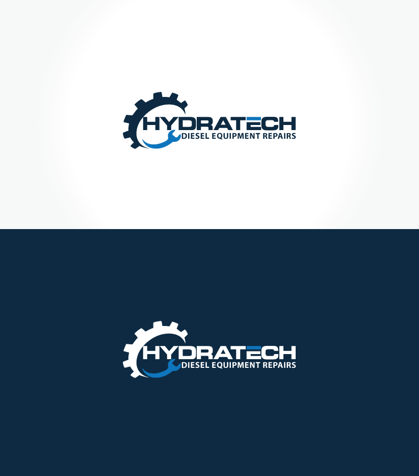 Logo Design by graphicevolution for this project | Design #26192654