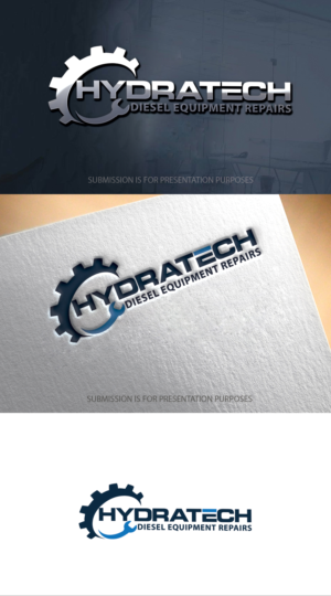 Design de Logo par graphicevolution pour ce projet | Design : #26192655
