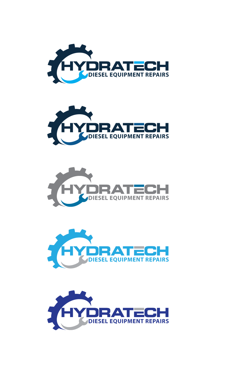 Logo-Design von graphicevolution für dieses Projekt | Design #26192790