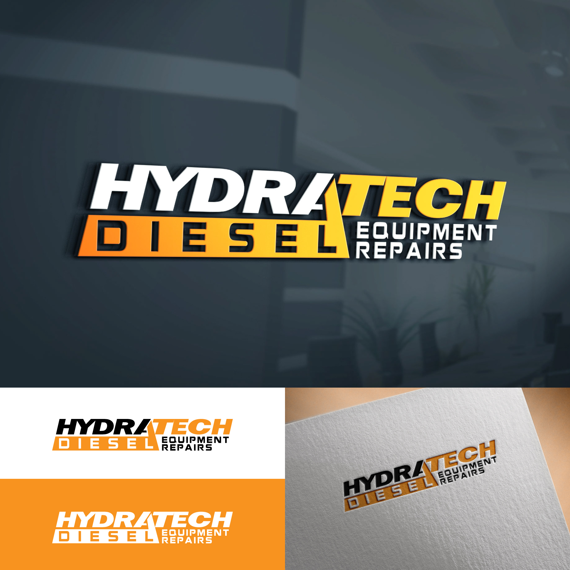 Design de Logo par UMBRA Designs pour ce projet | Design : #26192330