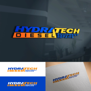 Design de Logo par UMBRA Designs pour ce projet | Design : #26204927