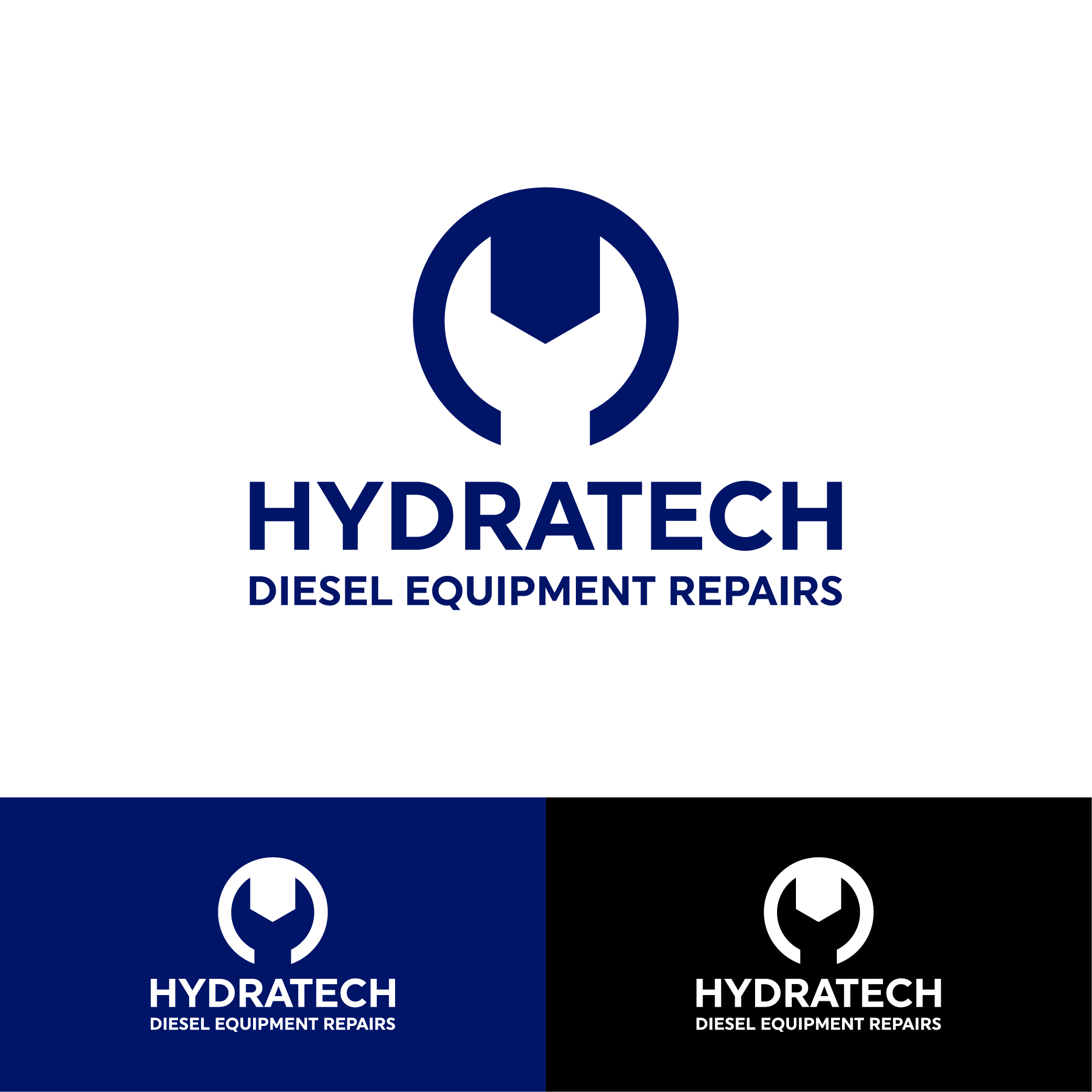 Logo Design by LakmalCREATIVE for this project | Design #26189027