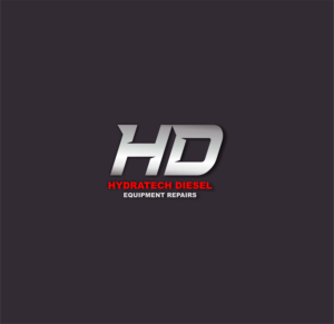 Design de Logo par putritrisna 2 pour ce projet | Design #26193181