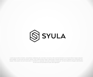 Logo Design by Niizam Uddin for this project | Design: #26226601