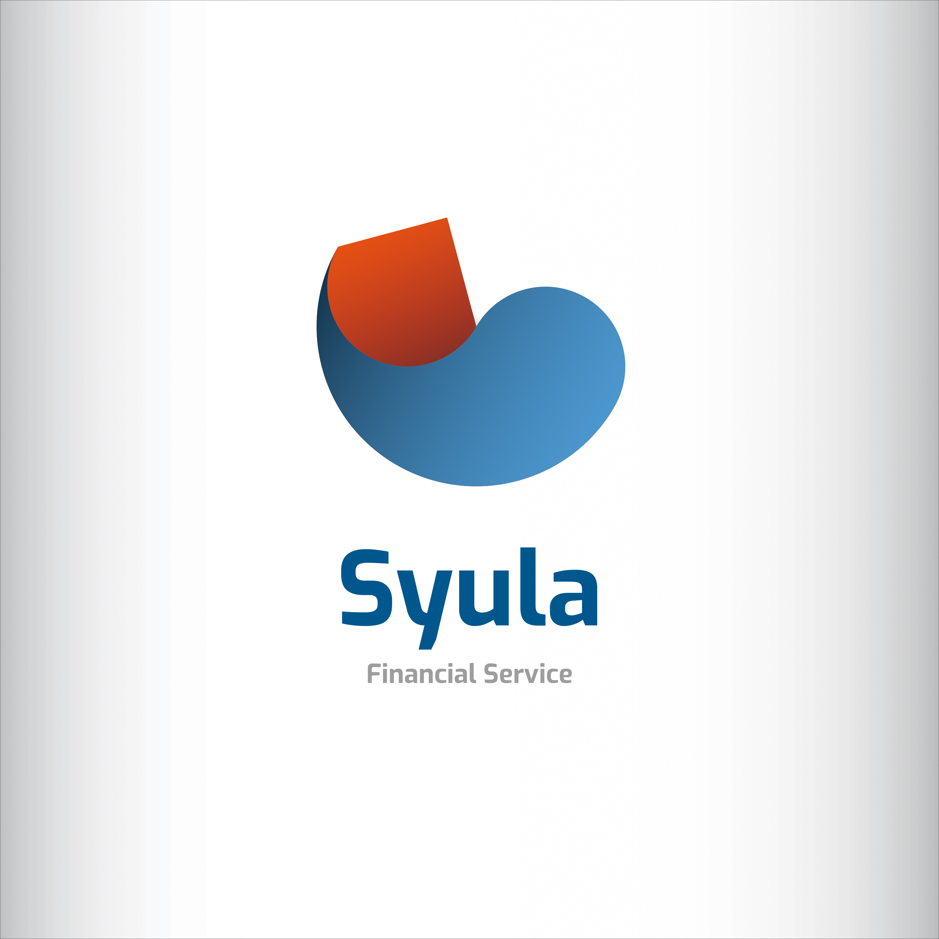 Logo Design by alberto 11 for this project | Design #26226972