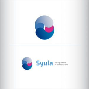 Design de Logo par alberto 11 pour ce projet | Design : #26235897
