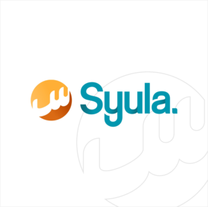 Design de Logo par Agik Mahmuda pour ce projet | Design #26225647