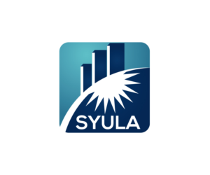 Logo Design by meygekon for this project | Design: #26226903