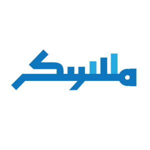 Logo Design by strap for this project | Design: #26202731