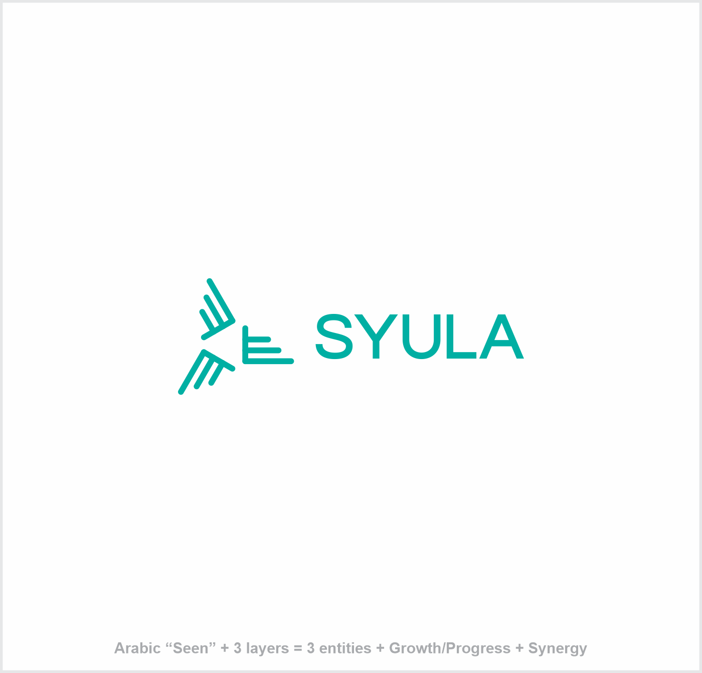 Logo Design by Naavyd for this project | Design #26245625