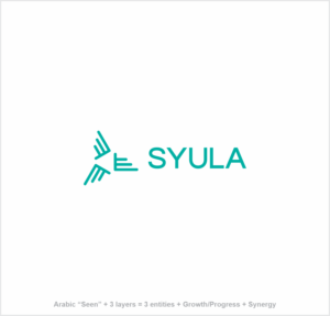 Logo Design by Naavyd for this project | Design: #26245625