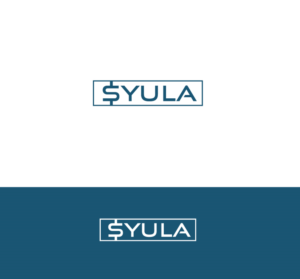 Design de Logo par instudio pour ce projet | Design : #26213889