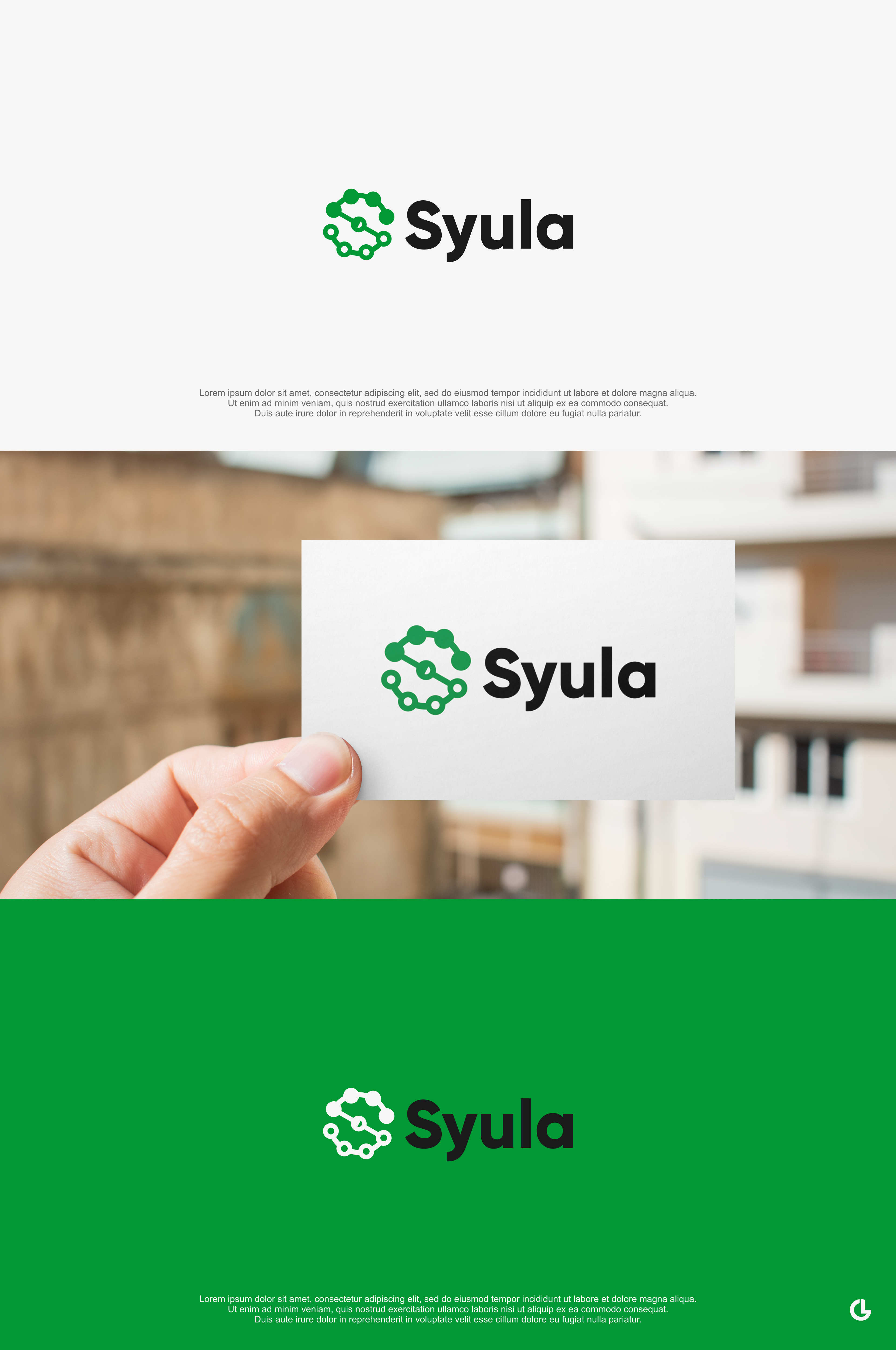 Design de Logo par R!CKY pour ce projet | Design #26219430