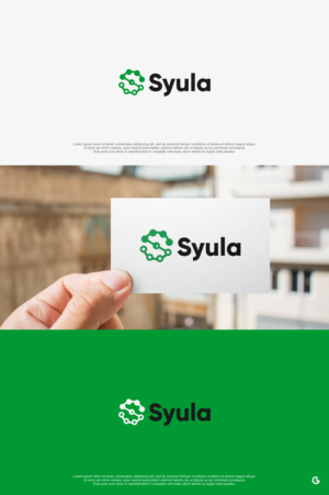 Design de Logo par R!CKY pour ce projet | Design : #26219430