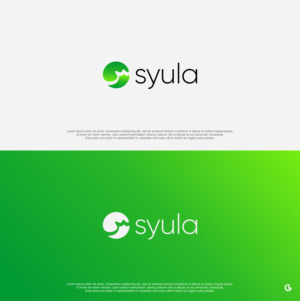 Logo Design by R!CKY for this project | Design: #26246699