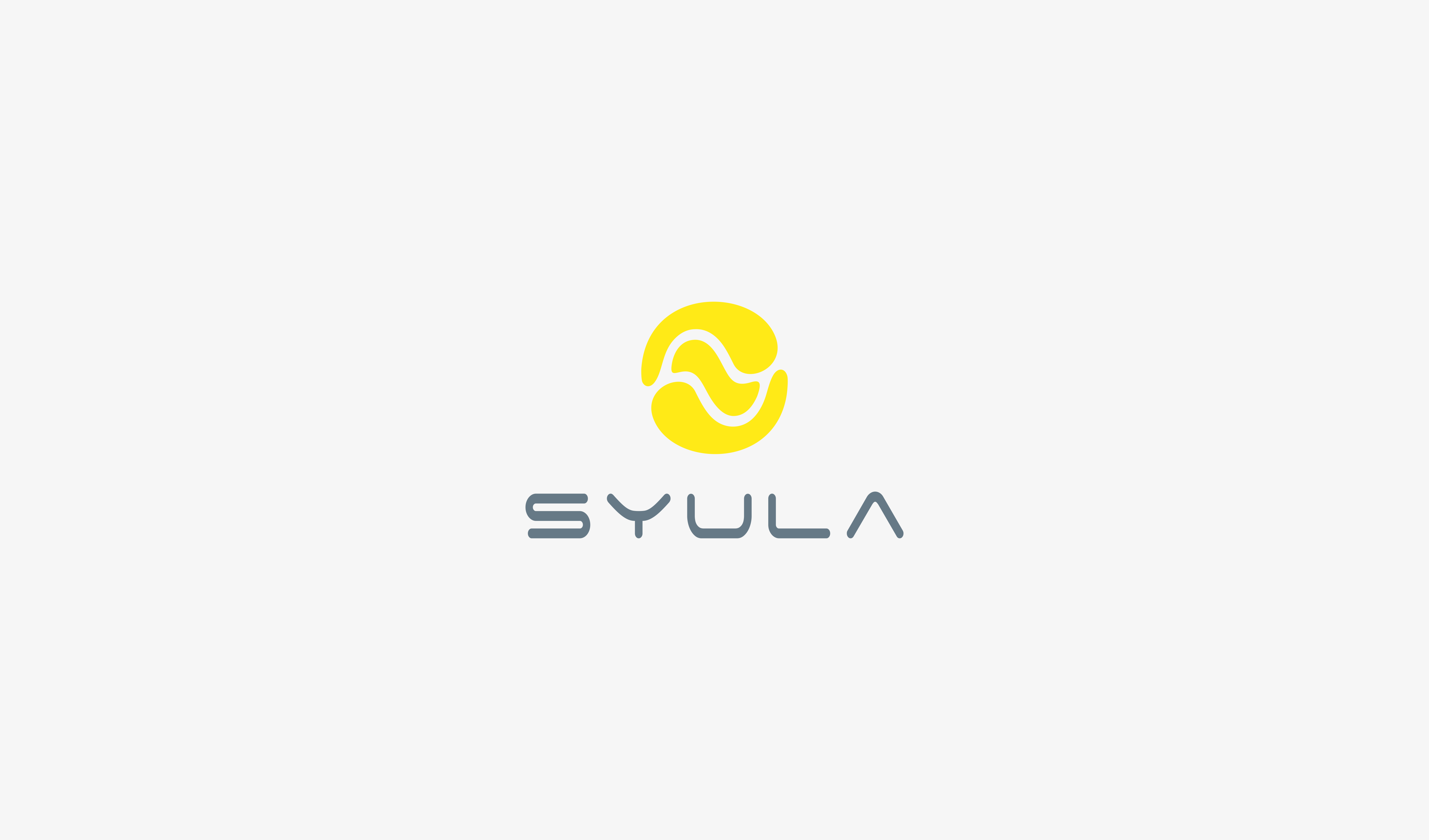 Logo Design by R!CKY for this project | Design #26288503