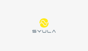Logo Design by R!CKY for this project | Design: #26288503