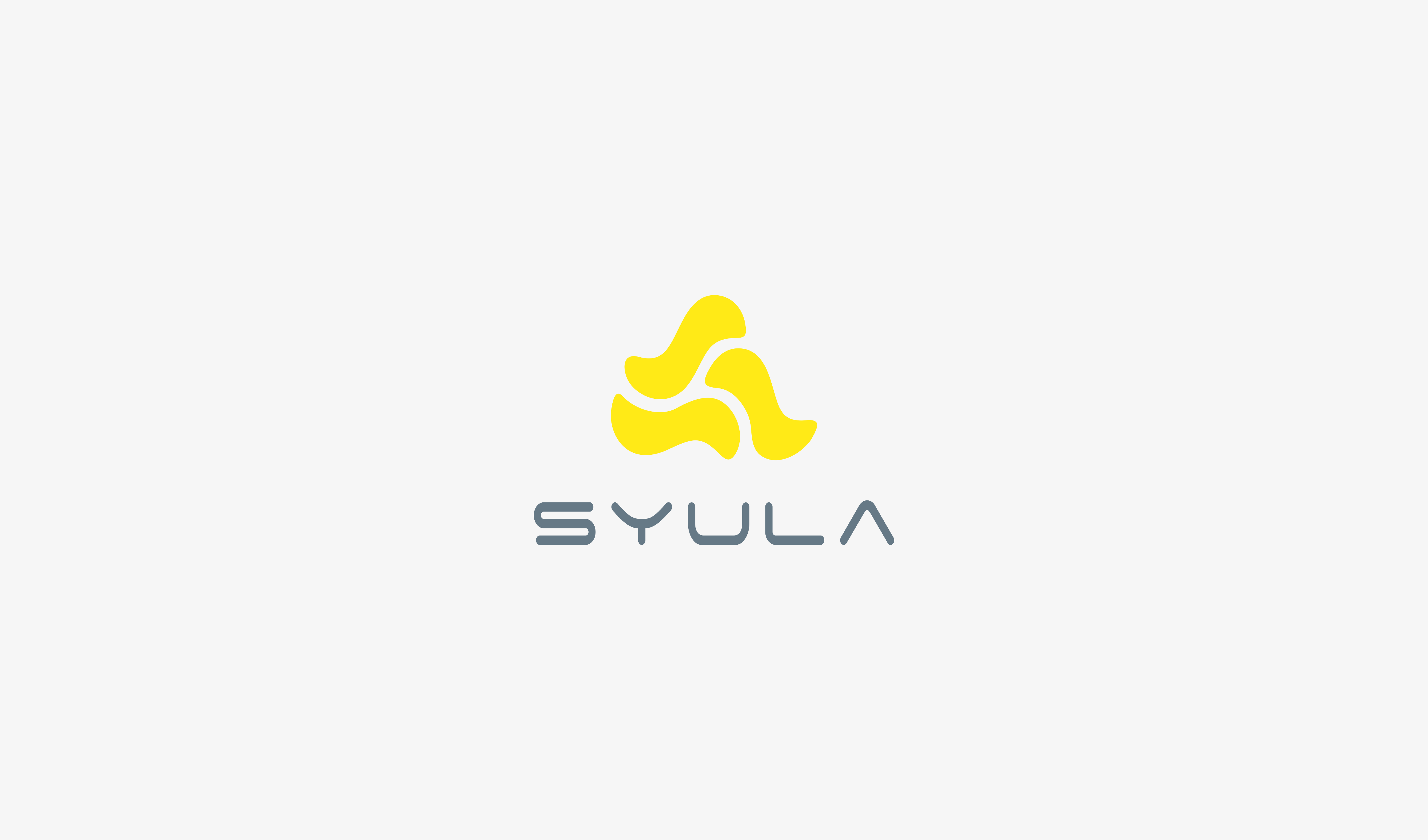 Logo Design by R!CKY for this project | Design #26288504
