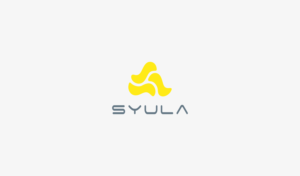 Logo Design by R!CKY for this project | Design: #26288504
