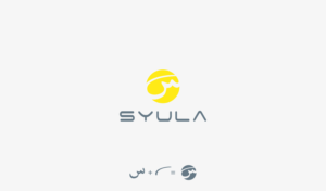 Logo Design by R!CKY for this project | Design: #26288505