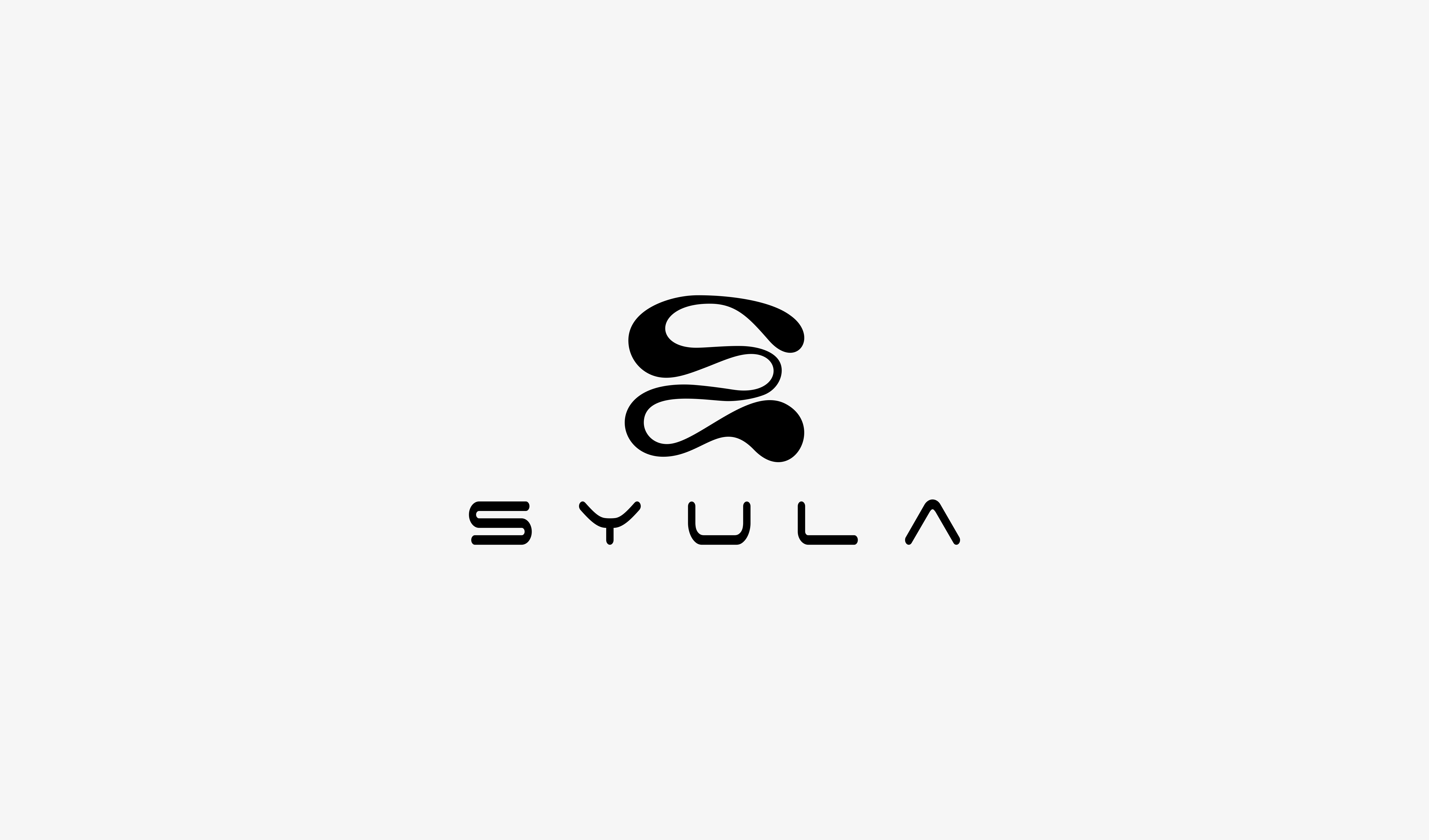 Logo Design by R!CKY for this project | Design #26299283
