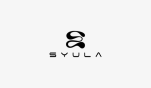 Logo Design by R!CKY for this project | Design: #26299283