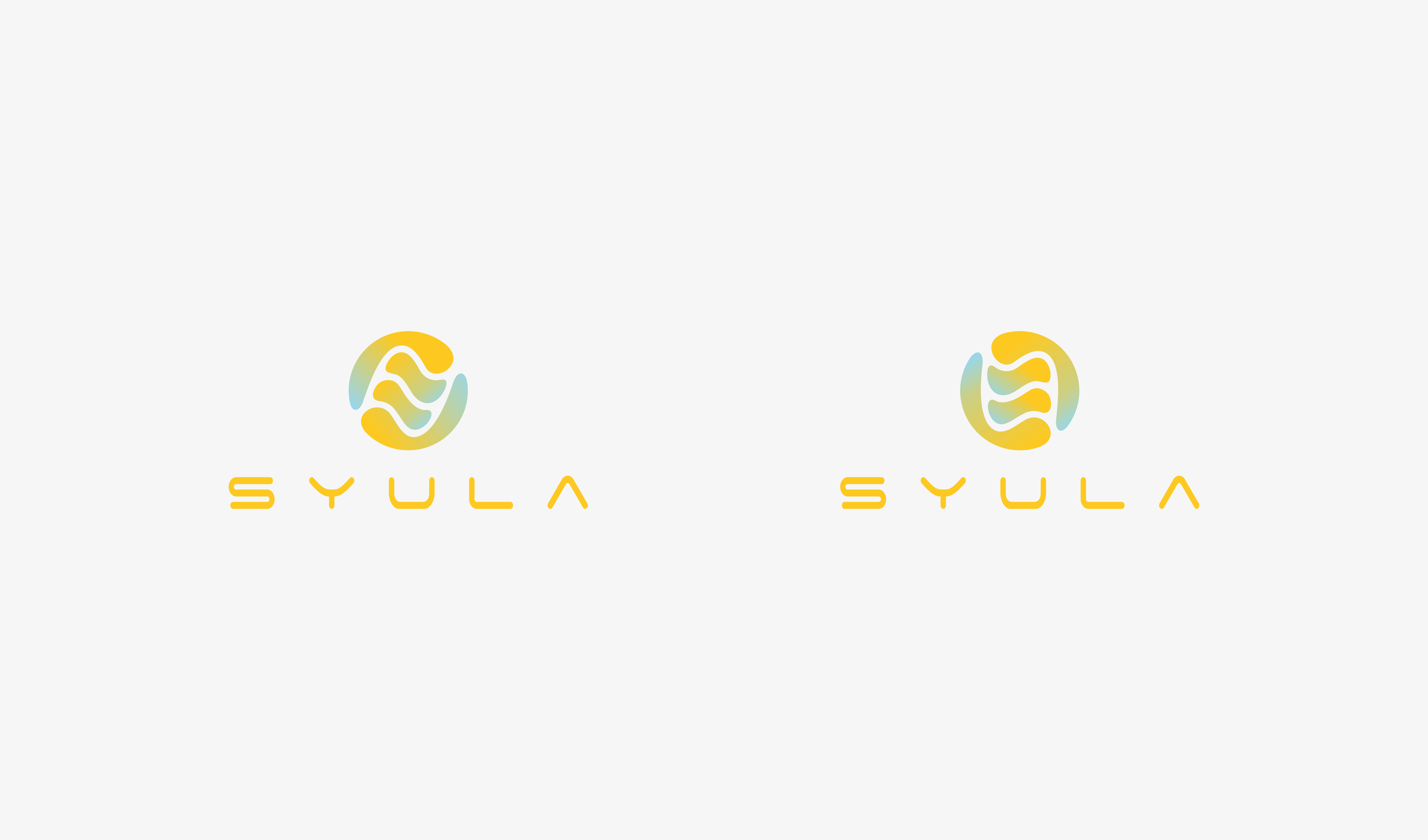 Logo Design by R!CKY for this project | Design #26305924