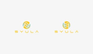 Logo Design by R!CKY for this project | Design: #26305924