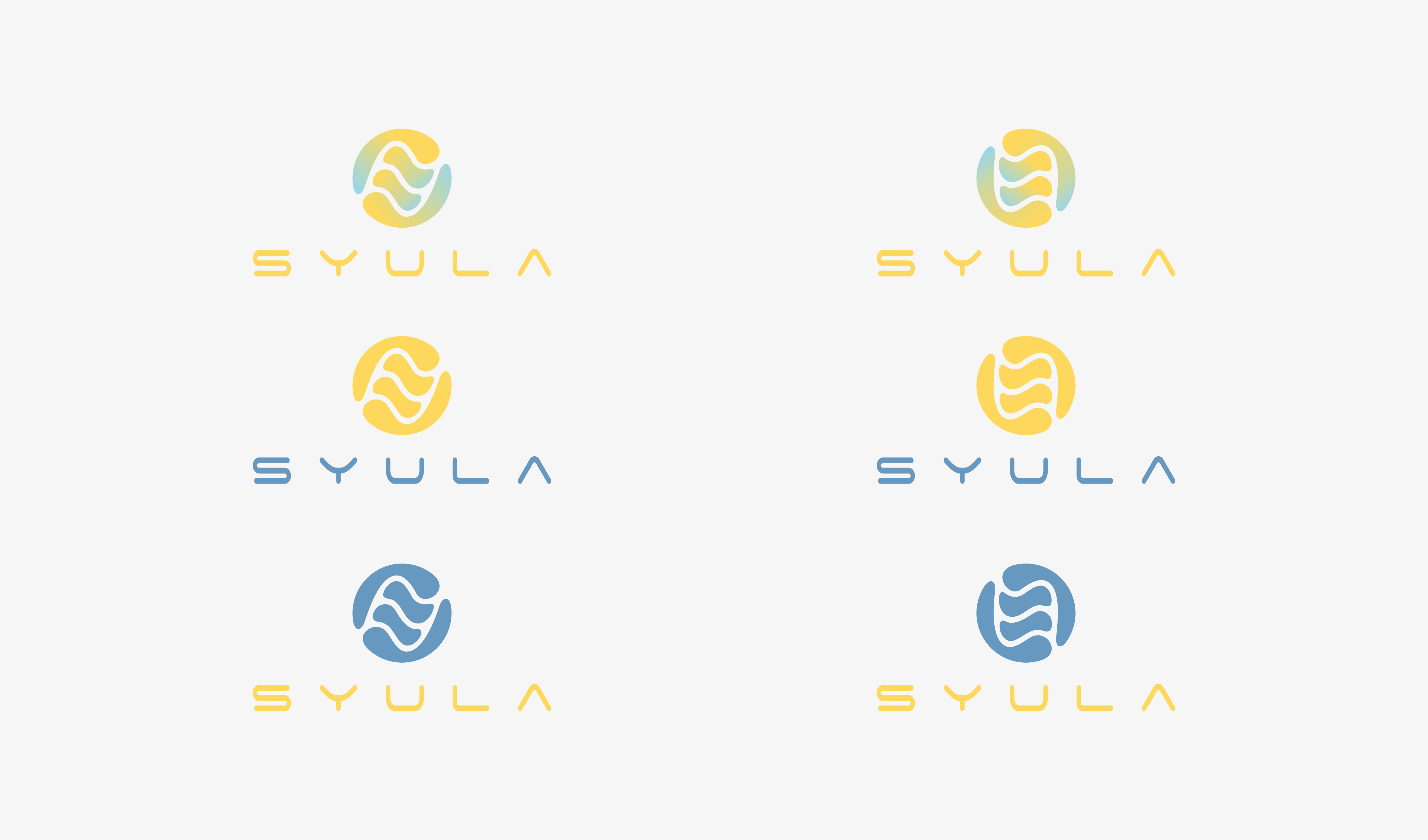 Logo Design by R!CKY for this project | Design #26308726