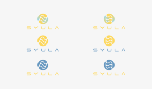 Logo Design by R!CKY for this project | Design: #26308726