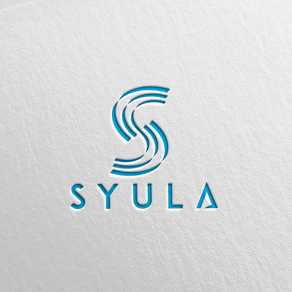 Logo Design by SteffySummer for this project | Design #26251345