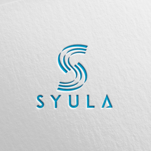 Design de Logo par SteffySummer pour ce projet | Design : #26251345
