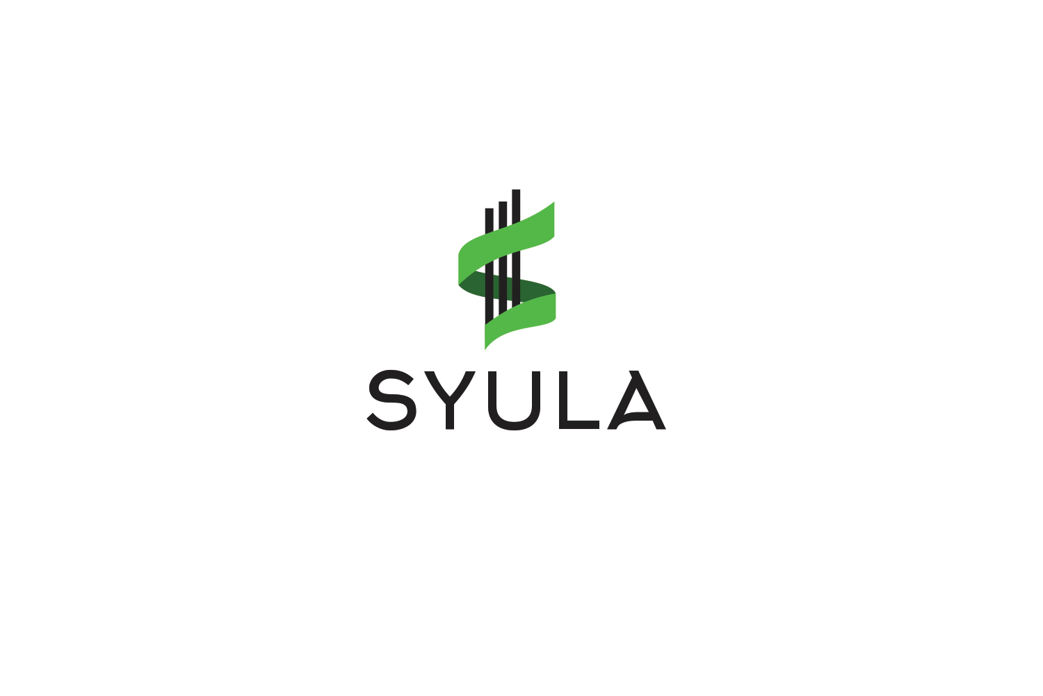 Logo Design by ivo_i_ivanov for this project | Design #26207052