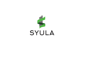 Logo Design by ivo_i_ivanov for this project | Design: #26207052
