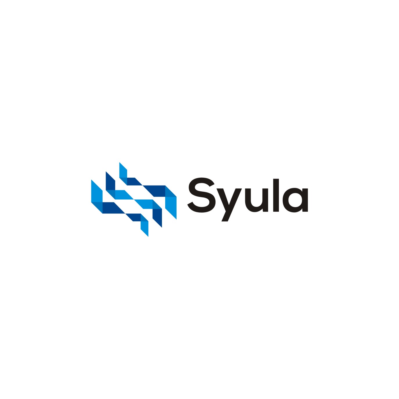 Logo Design by Sushma for this project | Design #26220254