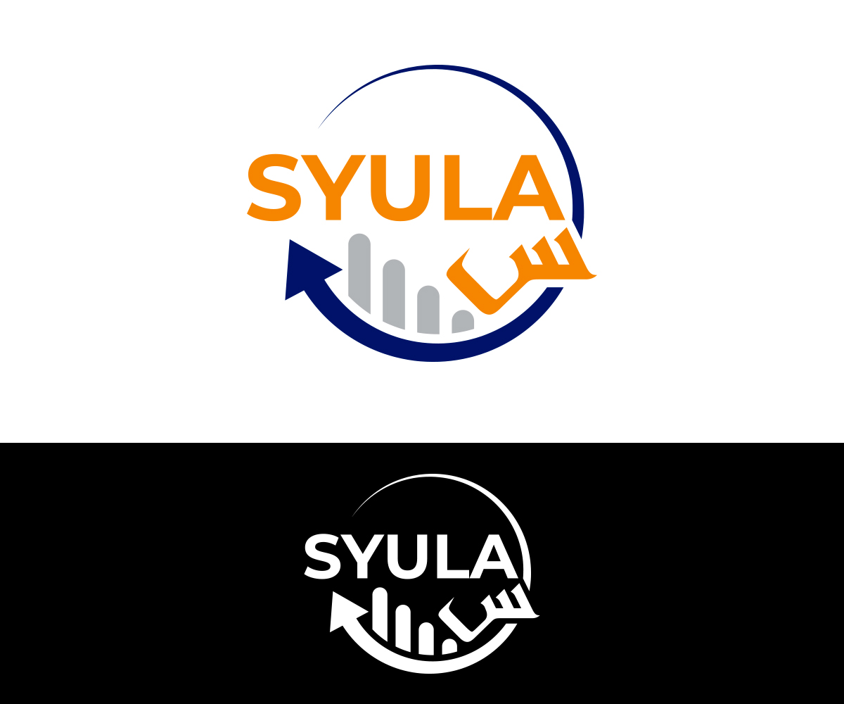 Logo Design by DreamzINSIDE for this project | Design #26248167